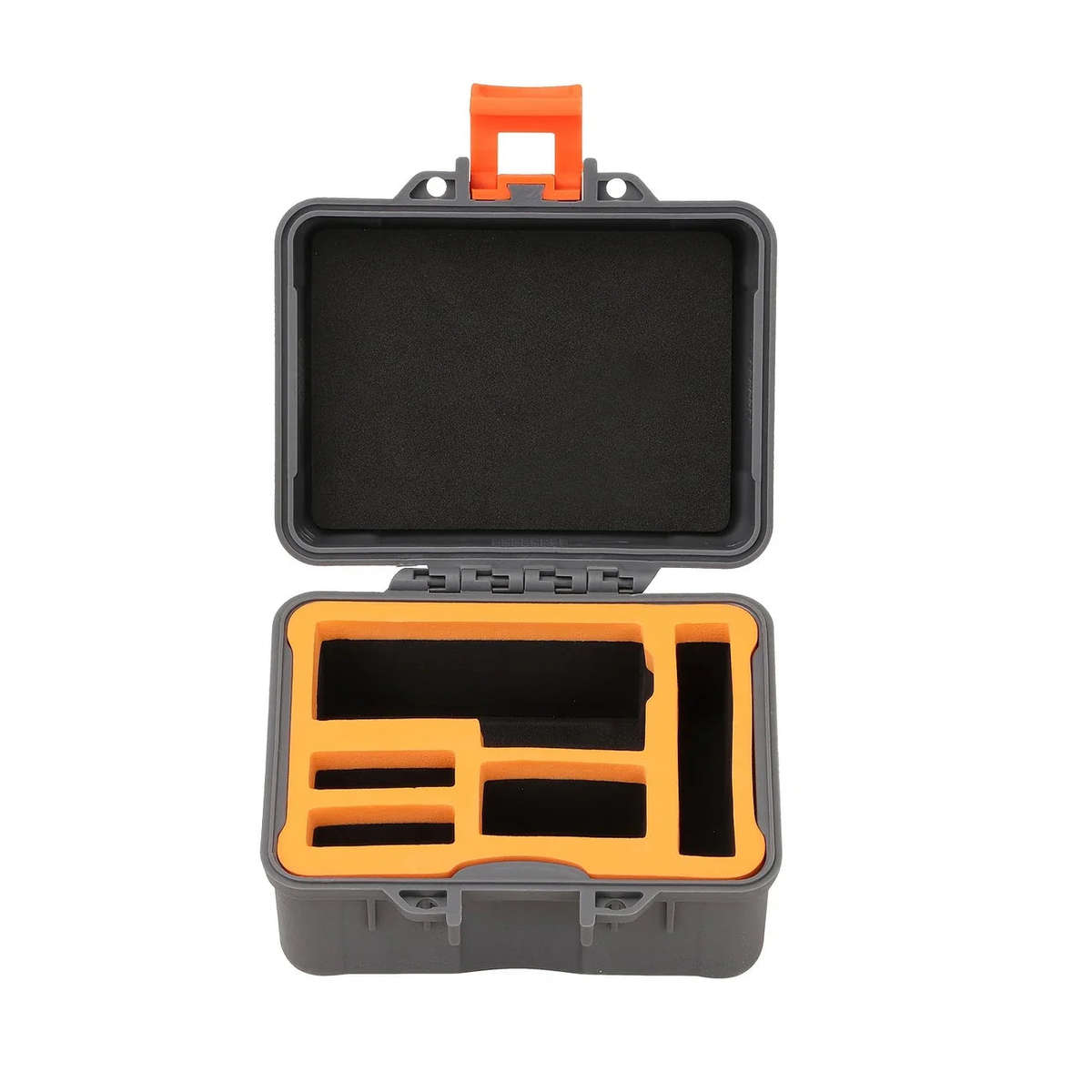 DJI Osmo Action 5 / 4 / 3 Hard Shell Case