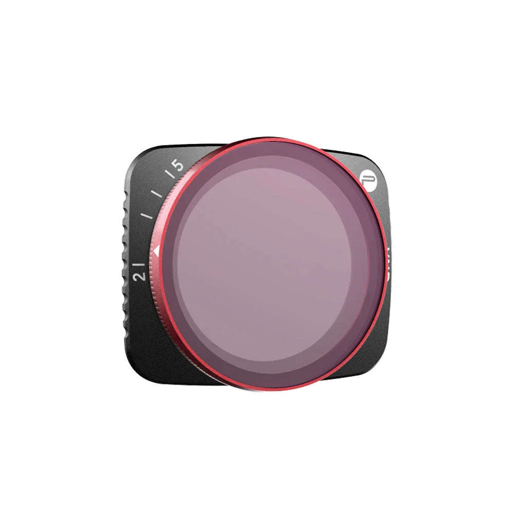 PGYTECH 2-5 VND FILTER FOR MAVIC AIR 2S