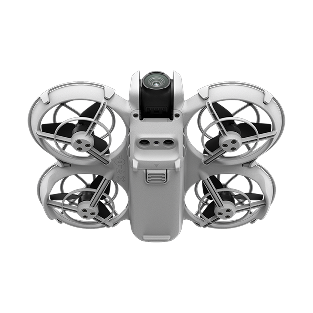 DJI Neo Drone