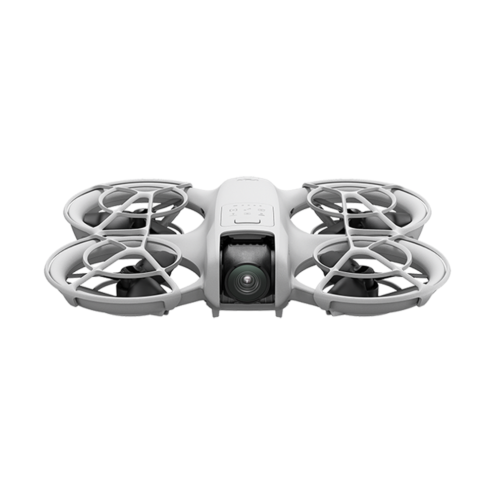 DJI Neo Fly More Combo
