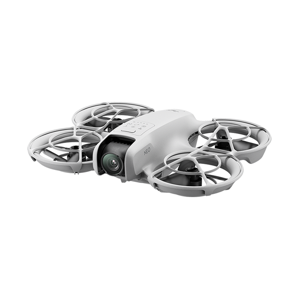 DJI Neo Fly More Combo