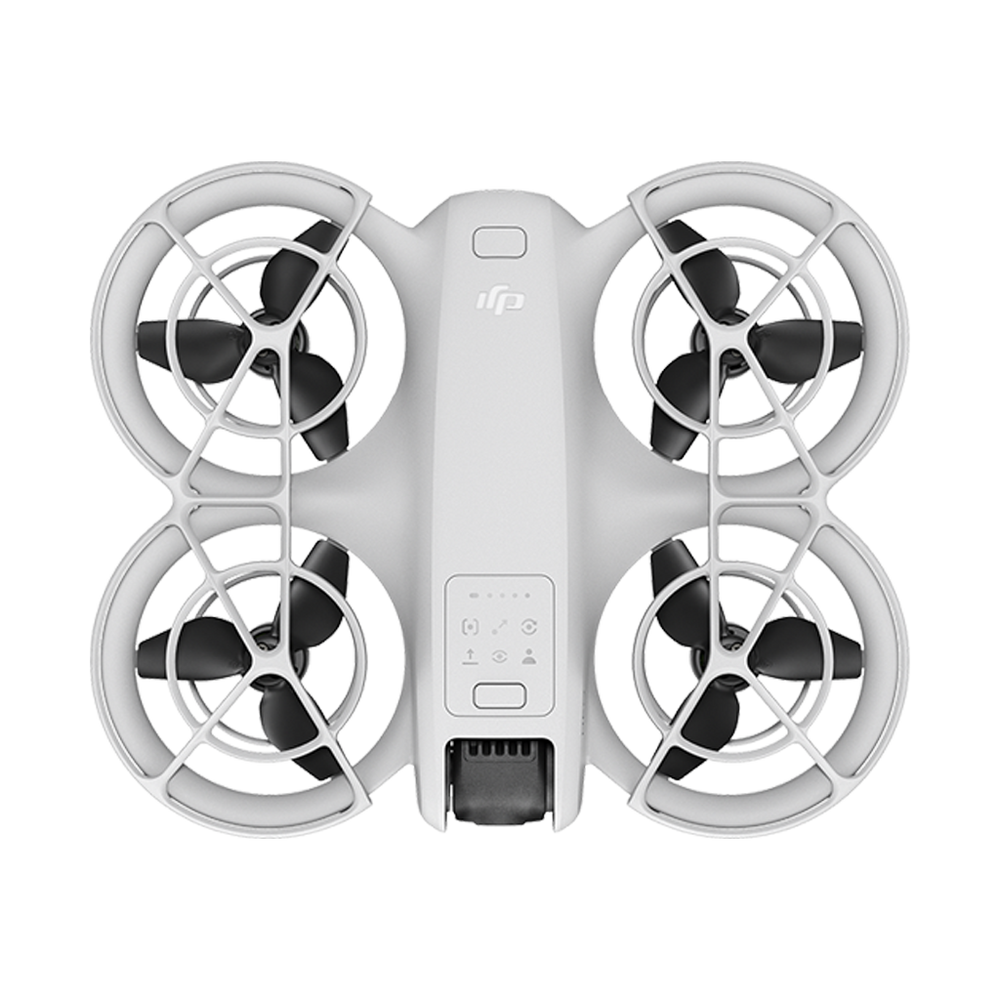DJI Neo Fly More Combo