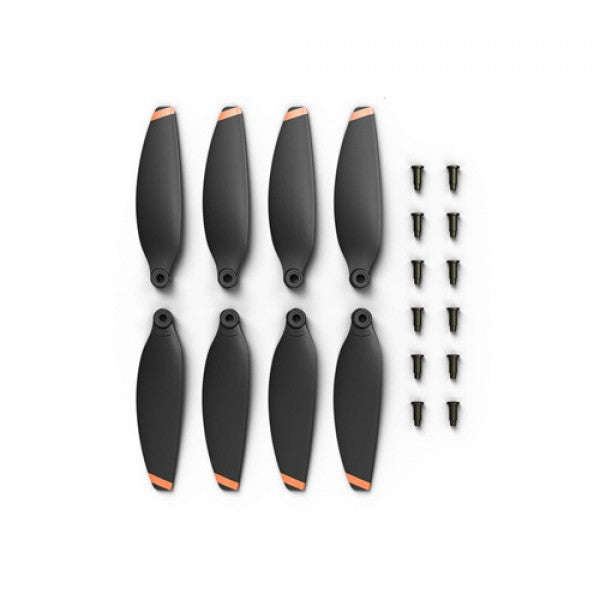 DJI Mavic Mini 2 / Mini 4 K Propellers (Full Set)