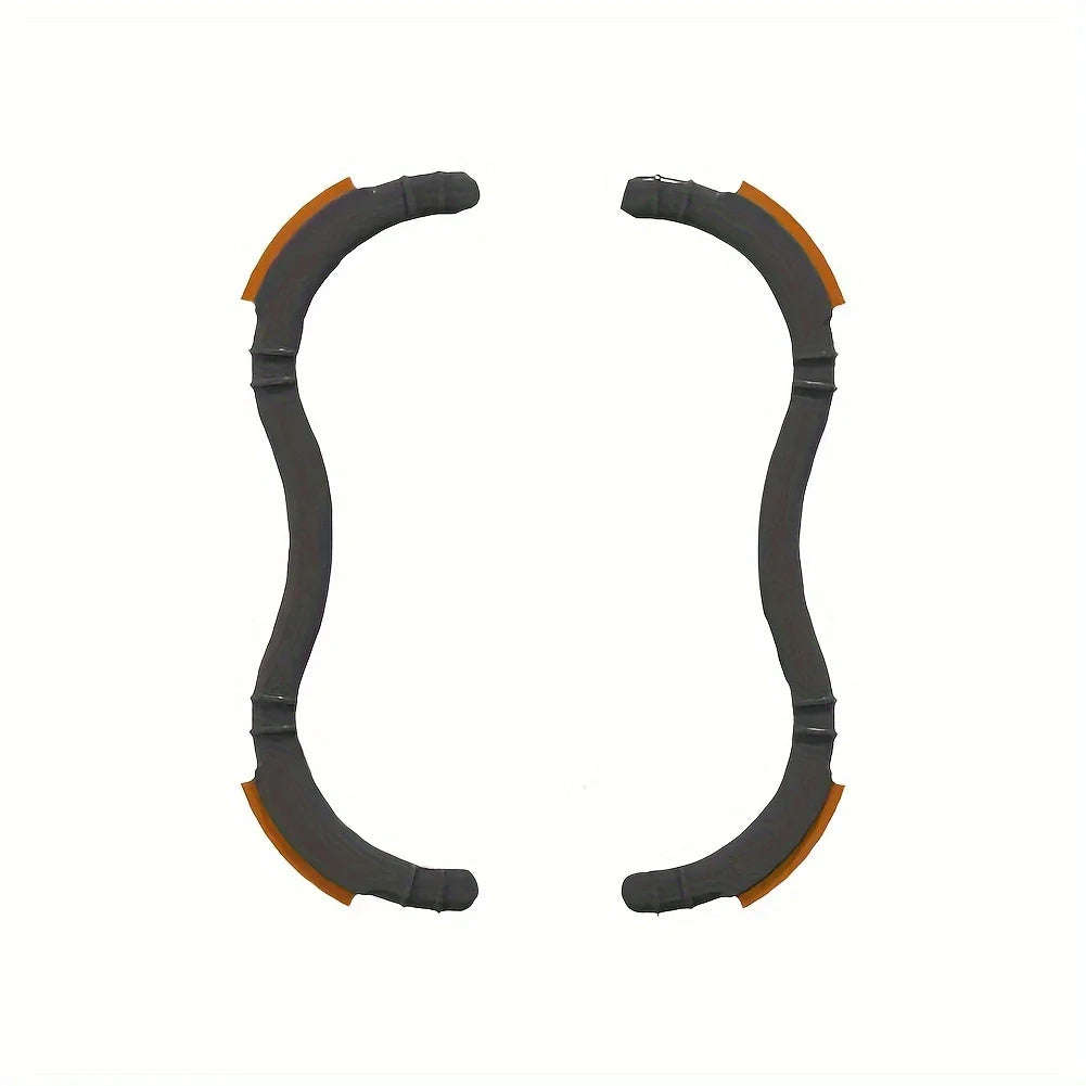 Drone Propeller Guards for DJI Avata 2