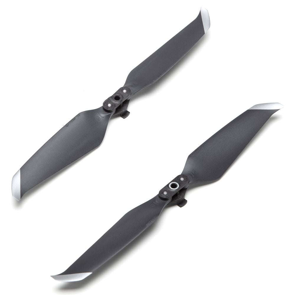 DJI Mavic Air 2 / S Propellers | Pre Owned