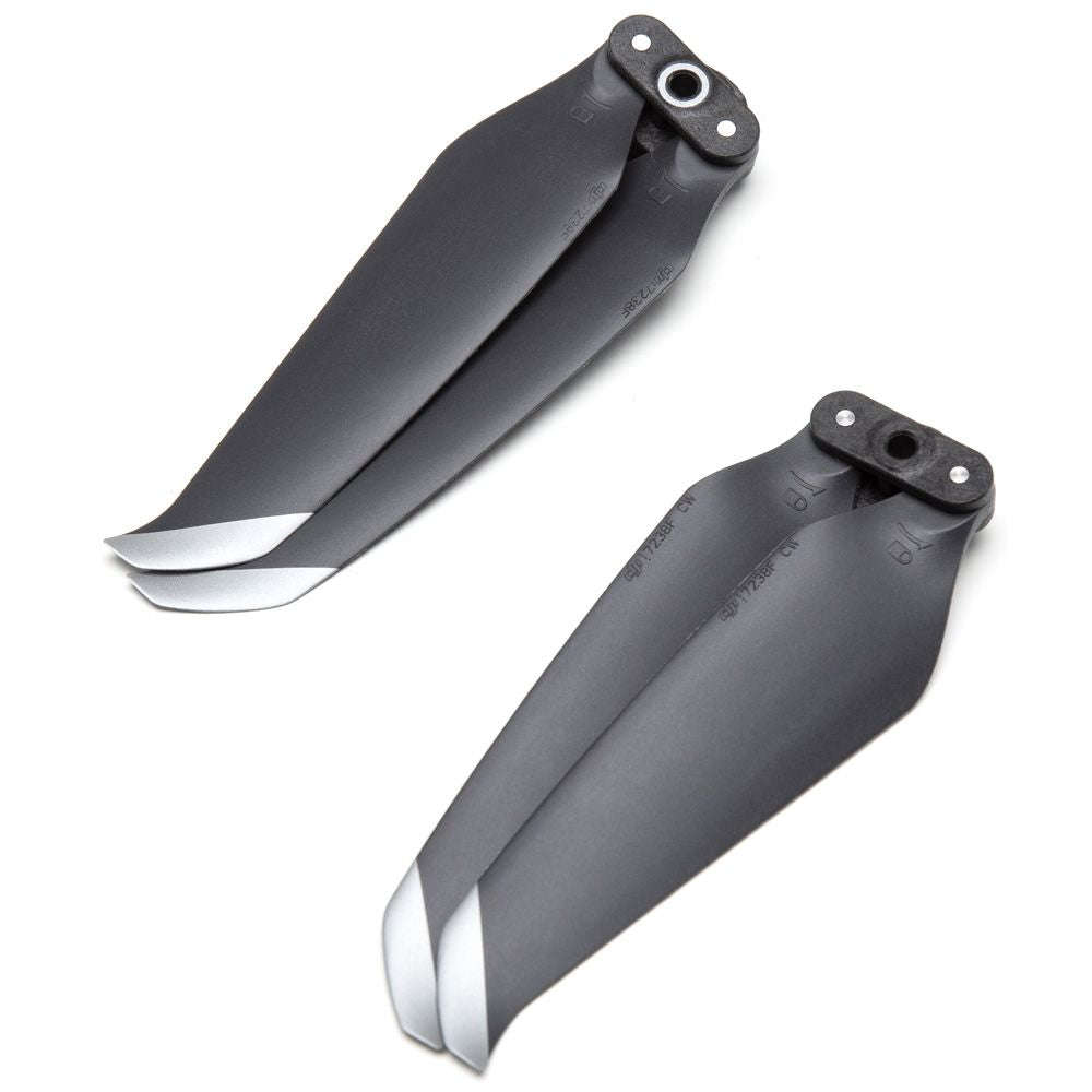 DJI Mavic Air 2 Propellers