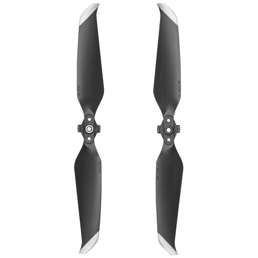 DJI Mavic Air 2 / S Propellers | Pre Owned