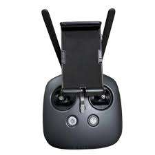 DJI PHANTOM 4 OBSIDIAN REMOTE (GL 300F)