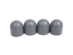 Silicone Motor Protection Cover for DJI Mavic Pro/Platinum