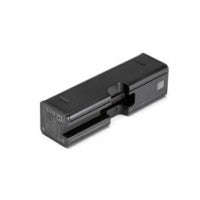 DJI Mavic 2 Charging Hub