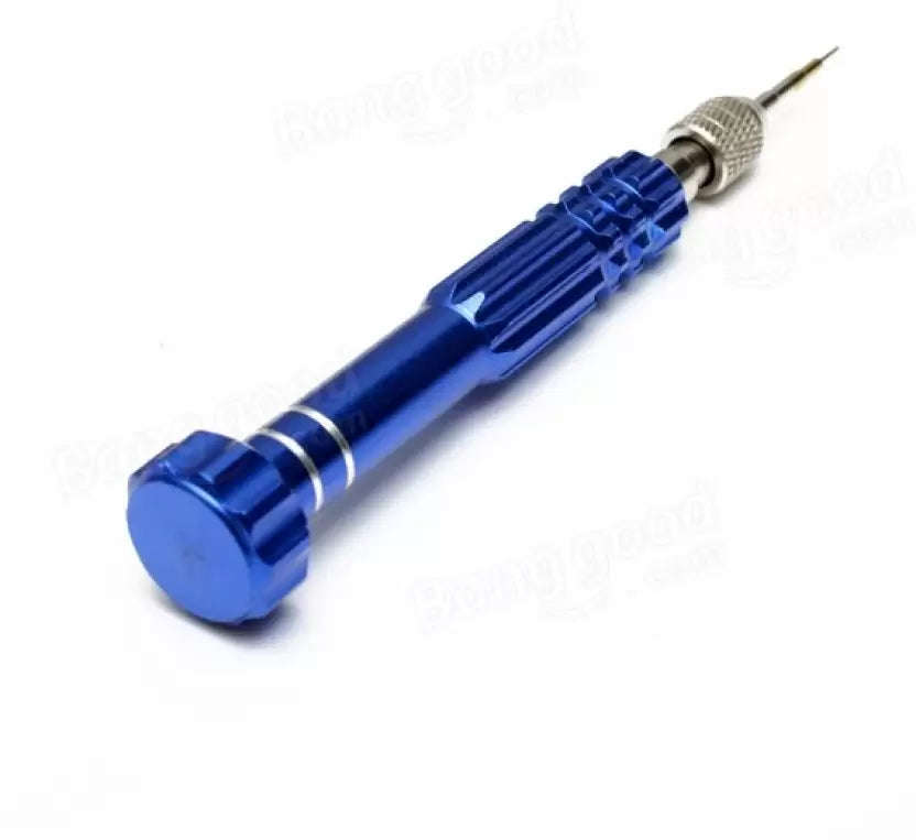 5-in-1 Aluminium Disassembly Tool For Drone Gimbal