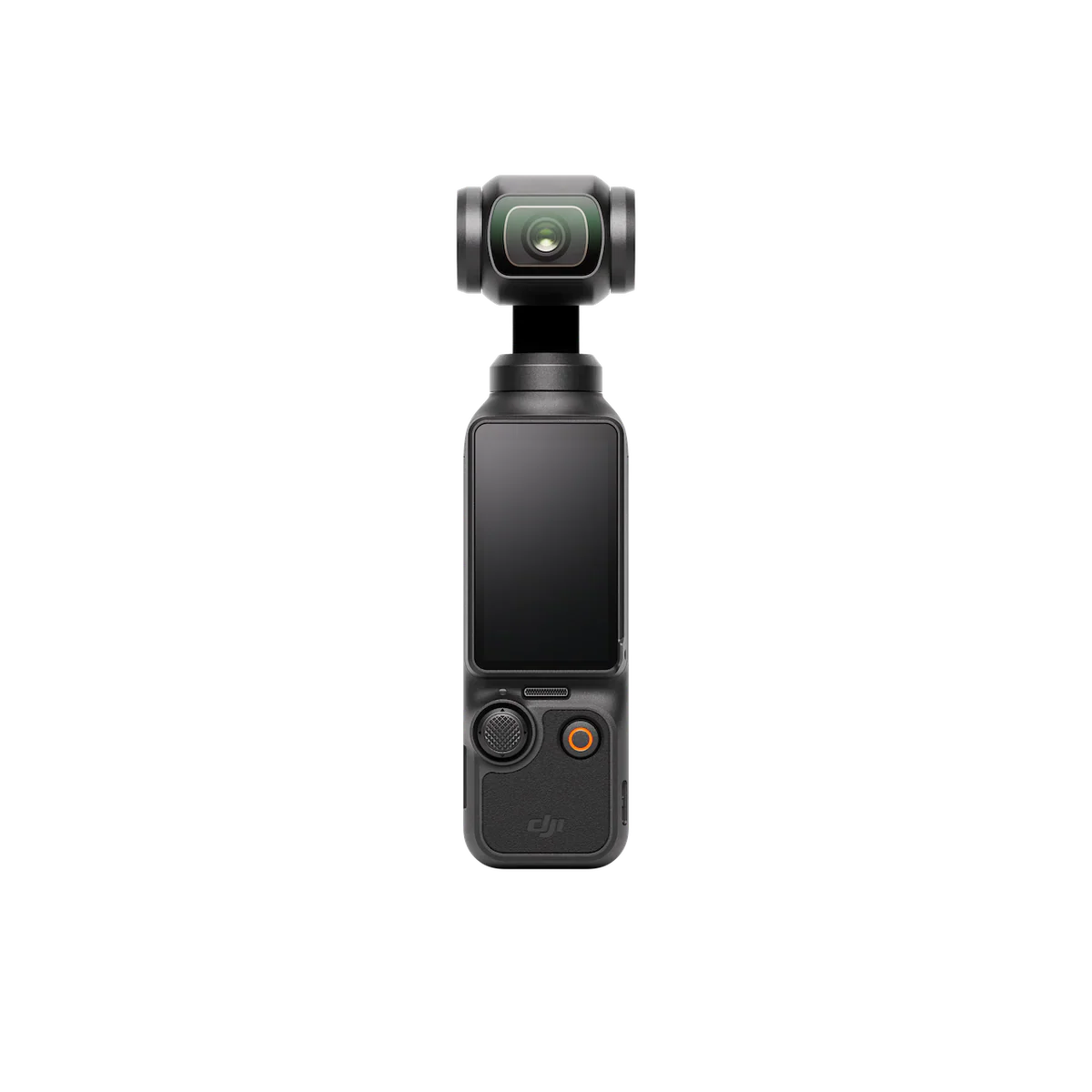 DJI POCKET 3 CREATOR COMBO