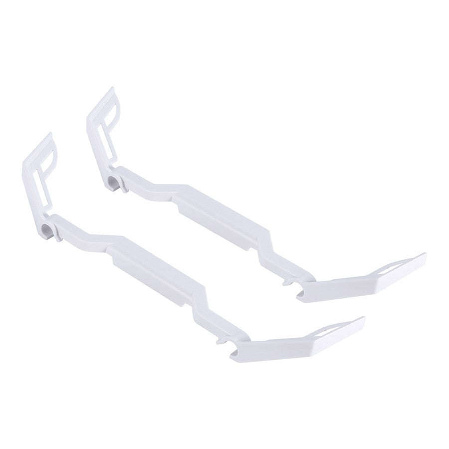 PHANTOM 4 LANDING GEAR SKID EXTENDER