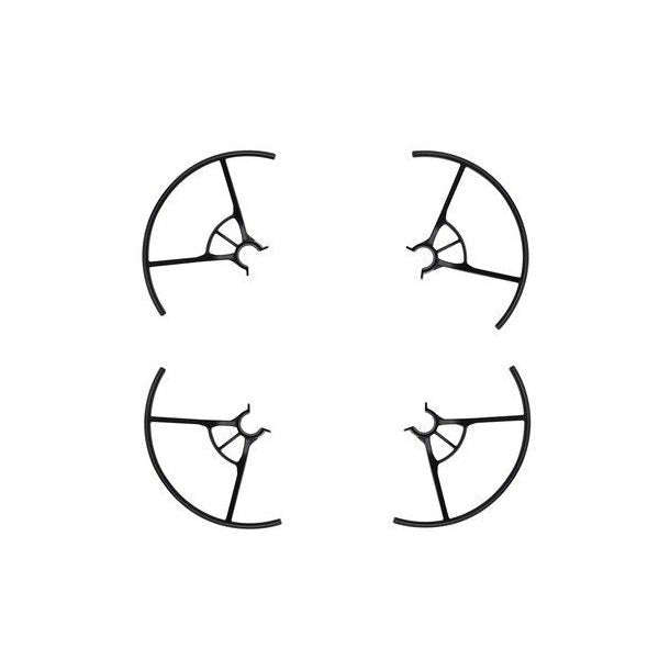 Ryze Tello Propeller Guards  2 pairs
