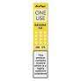 AirsPops One Use Disposable Vape 5%