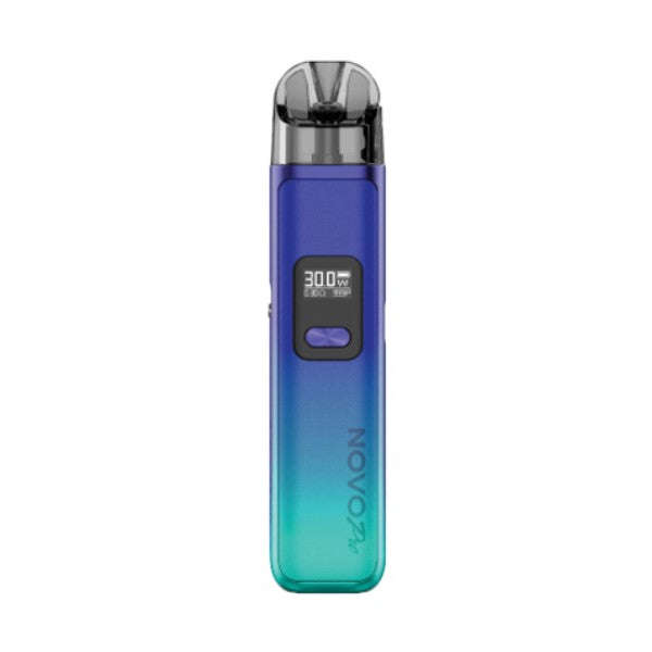 Smok Novo Pro Pod Kit-ON SALE