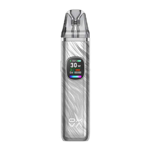 OXVA Xlim Pro 2 Vape Pod Kit-ON SALE