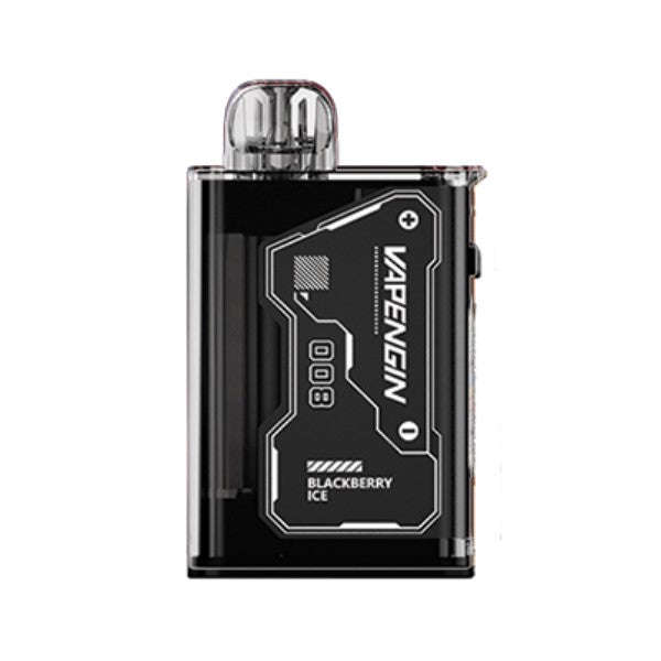 Vapengin Mars 2 Disposable Vape 50mg - ON SALE