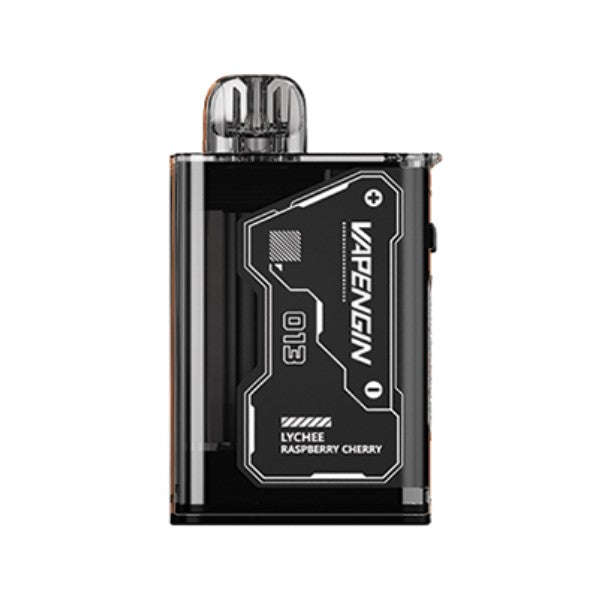 Vapengin Mars 2 Disposable Vape 50mg - ON SALE