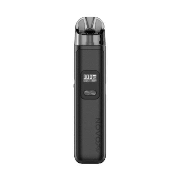 Smok Novo Pro Pod Kit-ON SALE