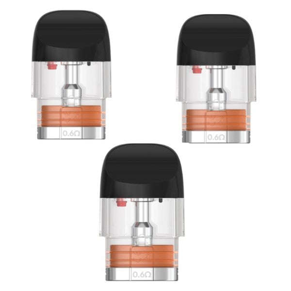 Smok Novo 5 Series Pod Kit-ON SALE
