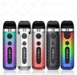 Smok Novo 5 Series Pod Kit-ON SALE