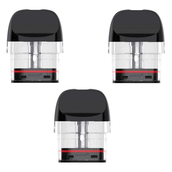 Smok Novo 5 Series Pod Kit-ON SALE