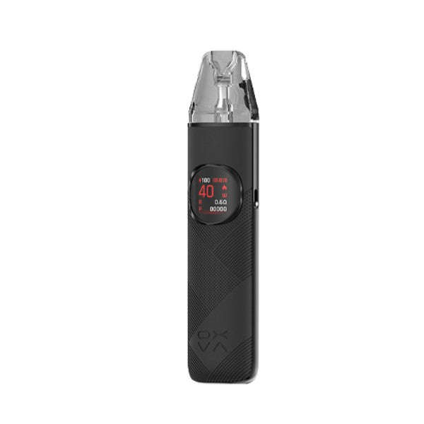 OXVA NeXlim 2 Vape Pod Kit