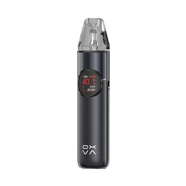 OXVA NeXlim 2 Vape Pod Kit