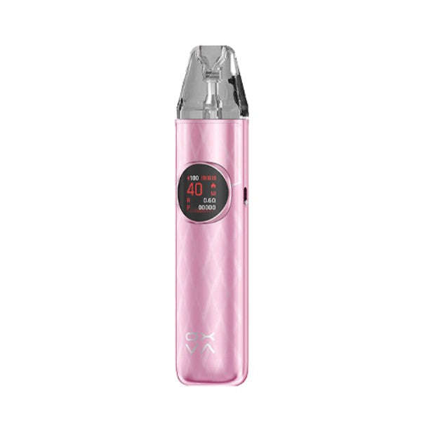 OXVA NeXlim 2 Vape Pod Kit