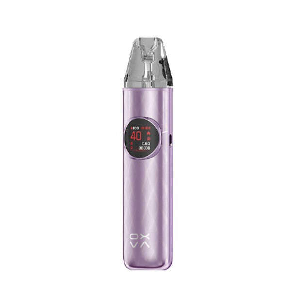 OXVA NeXlim 2 Vape Pod Kit