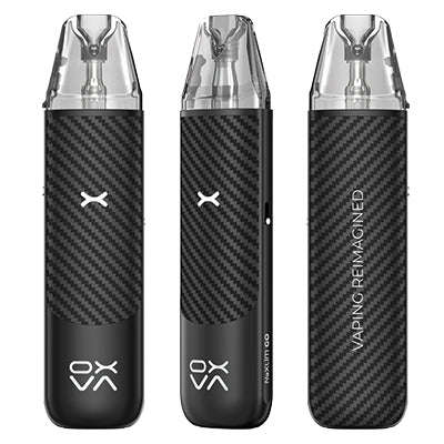 OXVA NeXlim Go Vape Pod Kit