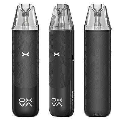 OXVA NeXlim Go Vape Pod Kit