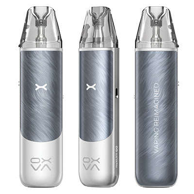 OXVA NeXlim Go Vape Pod Kit