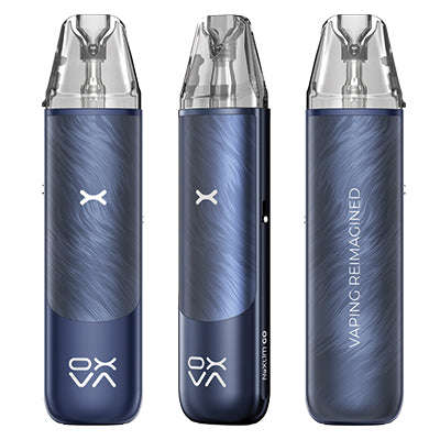 OXVA NeXlim Go Vape Pod Kit