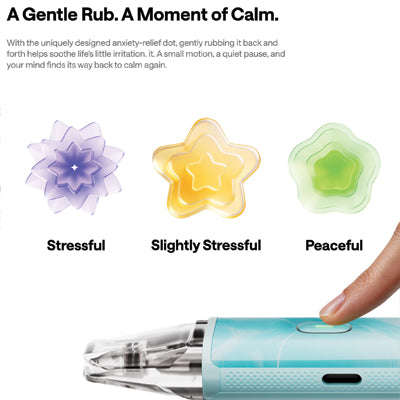 OXVA Xlim GO Lite Vape Pod Kit