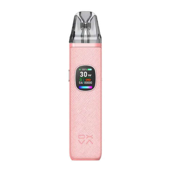 OXVA Xlim Pro 2 Vape Pod Kit-ON SALE