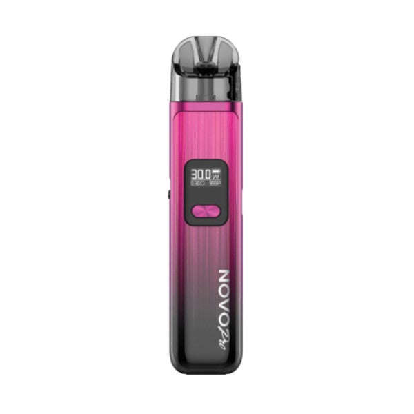 Smok Novo Pro Pod Kit-ON SALE