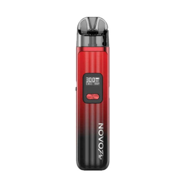 Smok Novo Pro Pod Kit-ON SALE