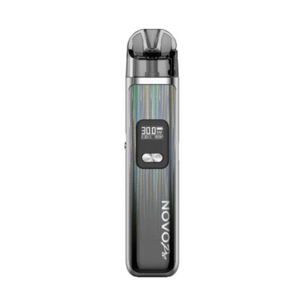 Smok Novo Pro Pod Kit-ON SALE