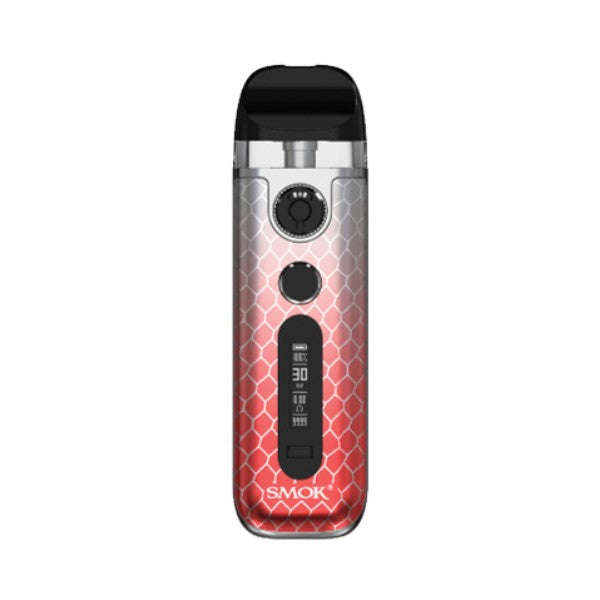 Smok Novo 5 Series Pod Kit-ON SALE