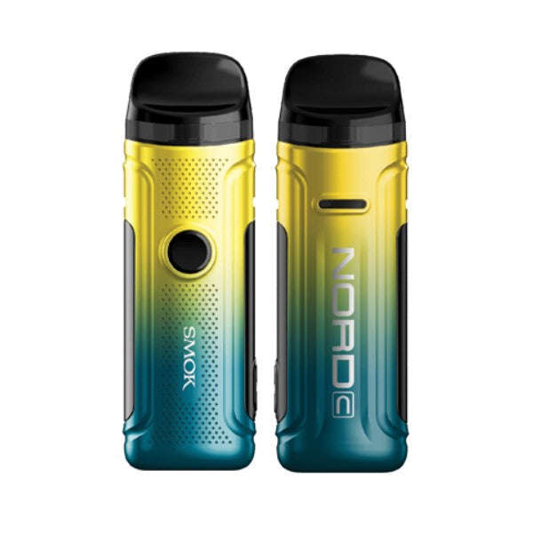 Smok Nord C Pod Kit