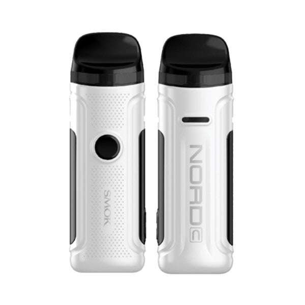 Smok Nord C Pod Kit