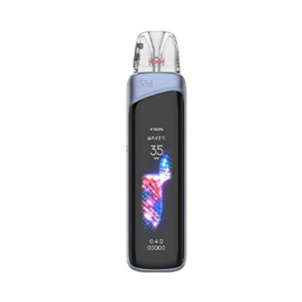 Uwell Caliburn G4 Pro Vape Pod Kit