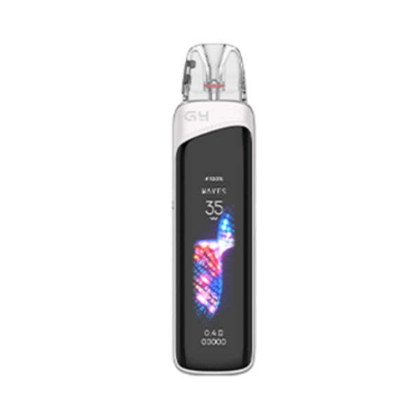 Uwell Caliburn G4 Pro Vape Pod Kit