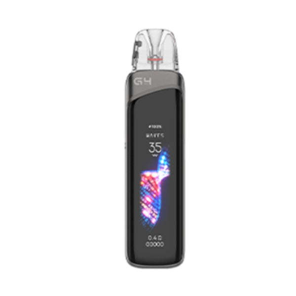 Uwell Caliburn G4 Pro Vape Pod Kit