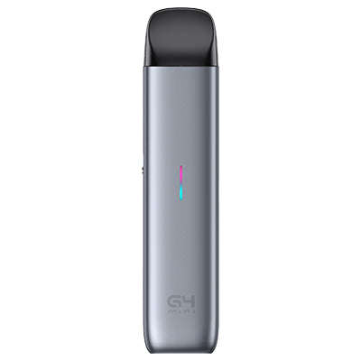 Uwell Caliburn G4 Mini Vape Pod Kit