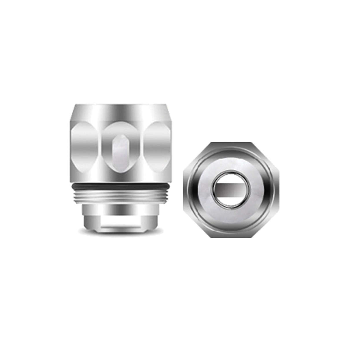 Vaporesso GT2 Coils  0.4 1×3