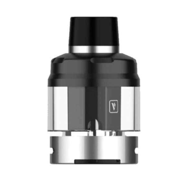 Vaporesso Swag PX 80 Replacement Pod Tanks - 2 Pack