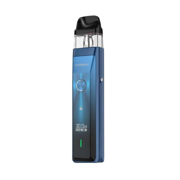 Vaporesso XROS PRO Pod Kit